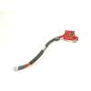 CABLE 921700401 10304410