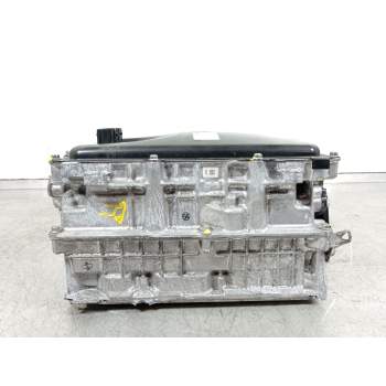 CONVERTIDOR POTENCIA G920047350 2321001930 