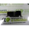 CAJA PRECALENTAMIENTO 8200558438A 