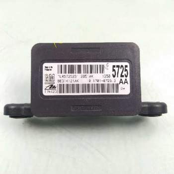 MODULO ELECTRONICO 13505725 10170107253 BE31K121AK
