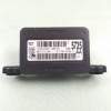 MODULO ELECTRONICO 13505725 10170107253 BE31K121AK