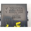 MODULO ELECTRONICO 8594047040 4230002090 