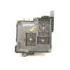CAJA RELES / FUSIBLES 919501H030 