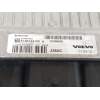 CENTRALITA MOTOR UCE 31336000 S180134100