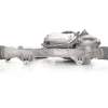 CREMALLERA DIRECCION Q003TA2073ZE 4001Y3 6700001938