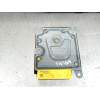 KIT AIRBAG 80B857001 80A959655N 80A880201F