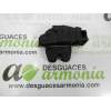 CERRADURA MALETERO / PORTON 9671153680 