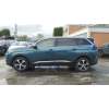 PEUGEOT 5008 II (MC_, MJ_, MR_, M4_)