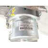 COLUMNA DIRECCION 488106198R 6700002890A 