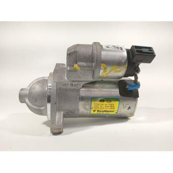 MOTOR ARRANQUE 361000800 