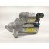 MOTOR ARRANQUE 361000800 