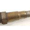 SONDA LAMBDA 03C906262A 