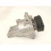 COMPRESOR AIRE ACONDICIONADO 926003541R 
