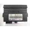 MODULO ELECTRONICO 9663937380 0263004233 
