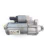 MOTOR ARRANQUE 02E911024B 