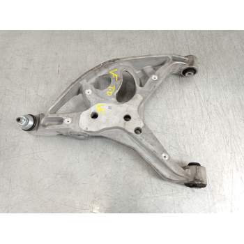 BRAZO SUSPENSION INFERIOR TRASERO DERECHO A1673520200 A1673504800 A1673504800