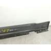 FALDON LATERAL 22944911 