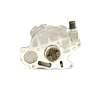 DEPRESOR FRENO / BOMBA VACIO 03L145100F 