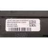 CAJA RELES / FUSIBLES 2Q0937548D 
