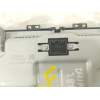 PANTALLA MULTIFUNCION 5FJ919606A A3C0866590003 A2C39555802