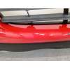 PARAGOLPES DELANTERO 375768702 