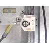 ELEVALUNAS DELANTERO IZQUIERDO 807213441R 