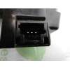 CERRADURA MALETERO / PORTON 9671153680 