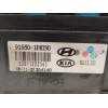 CAJA RELES / FUSIBLES 919501H030 