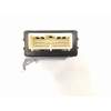 MODULO ELECTRONICO 8594047040 4230002090 