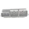 CENTRALITA MOTOR UCE 31336000 S180134100
