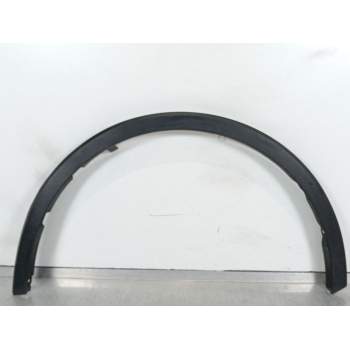 ALETIN DELANTERO IZQUIERDO 75602F4010 