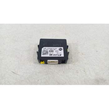 MODULO ELECTRONICO 92900AT000 