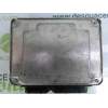 CENTRALITA MOTOR UCE 045906019BQ 0281012708 