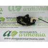 CERRADURA CAPOT BM5A16700AG 