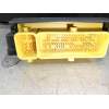 KIT AIRBAG 80B857001 80A959655N 80A880201F