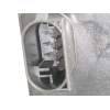 COLUMNA DIRECCION 488106198R 6700002890A 