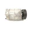 COMPRESOR AIRE ACONDICIONADO 8FK35132274 