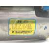 MOTOR ARRANQUE 361000800 