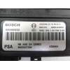 MODULO ELECTRONICO 9663937380 0263004233 
