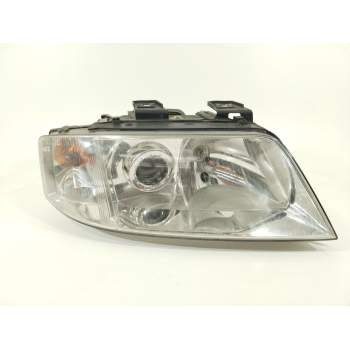 FARO DERECHO 4B0941030K 
