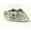 FARO DERECHO 4B0941030K 
