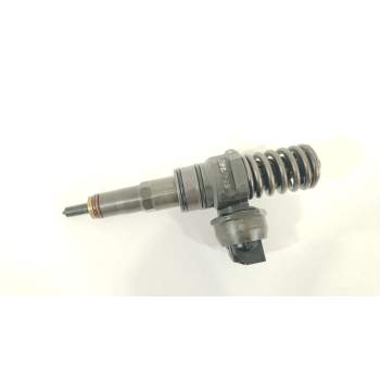 INYECTOR 038130073BN 0414720313