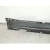 FALDON LATERAL 22944911 