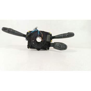 MANDO LUCES 96657288XT COM2005 