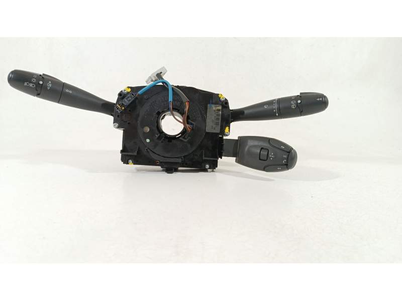 MANDO LUCES 96657288XT COM2005 