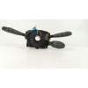MANDO LUCES 96657288XT COM2005 