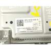 PANTALLA MULTIFUNCION 5FJ919606A A3C0866590003 A2C39555802