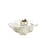 DEPRESOR FRENO / BOMBA VACIO 03L145100F 