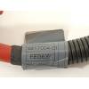 CABLE 921700401 10304410