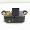 MODULO ELECTRONICO 13505725 10170107253 BE31K121AK
